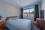 44 Curtis Street, Stoke, Nelson - Carousel 14