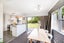2 Pukatea Place, Milson, Palmerston North - Carousel 8