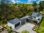 19 Roland Road, Greenhithe, Auckland - Carousel 21