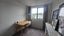 52 Tiketike Way, Brooklyn, Wellington - Carousel 16