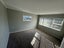 24 Stokes Avenue, Te Atatu Peninsula, Auckland - Carousel 5