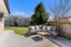 2 Ranfurly Terrace, Pyes Pa, Tauranga - Carousel 15