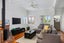 1/44 Tiverton Road, Avondale, Auckland - Carousel 10
