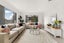 23 Bordeaux Parade, Te Atatu South, Auckland - Carousel 3