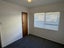 231B Grey Street, Hamilton East, Hamilton - Carousel 15