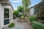 6/17 Pope Terrace, Leamington, Cambridge - Carousel 3