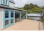177 Cecil Road, Wilton, Wellington - Carousel 3