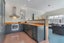 218 High Street South, Carterton - Carousel 7