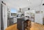 319 Estuary Road, South New Brighton, Christchurch - Carousel 10