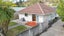 21 Brabourne Street, Hillsborough, Christchurch - Carousel 9