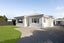 3 Vercoe Road, Beerescourt, Hamilton - Carousel 6