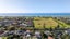 58 Santa Barbara Drive, Papamoa Beach, Papamoa - Carousel 5