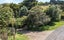 15 Te Makiri Road, Onetangi, Waiheke Island - Carousel 7