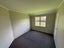 145 Horotiu Road, Horotiu - Carousel 8