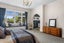 44 Randall Street, Richmond, Christchurch - Carousel 10