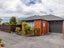 17 McLeish Lane, Spreydon, Christchurch - Carousel 18