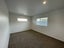 51 Wai Whatu Street, Meeanee, Napier - Carousel 15