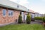 30/2 William Donald Drive, Solway, Masterton - Carousel 15