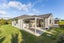 2001 Te Matai Road, Te Puke - Carousel 6