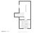 55B Ranui Terrace, Tawa, Wellington - Carousel 16