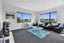 5A Amy Way, Bell Block, New Plymouth - Carousel 12
