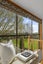 108 Perymans Road, Christchurch - Carousel 5