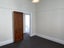 57 Majoribanks Street, Mount Victoria, Wellington - Carousel 5