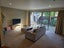 154C Southampton Street, Sydenham, Christchurch - Carousel 4