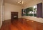 7 Kings Avenue, Gonville, Whanganui - Carousel 4
