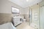 7B Justamere Place, Weymouth, Auckland - Carousel 8