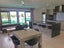 73 Clayton Avenue, Otara, Auckland - Carousel 3