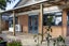 35C Edmonton Road, Henderson, Auckland - Carousel 20