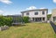 103 AWATAHA CRESCENT, Pyes Pa, Tauranga - Carousel 9