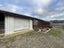 192 Waihao Back Road, Waimate, Waimate - Carousel 2
