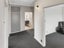 92 Dome Street, Newfield, Invercargill - Carousel 7