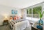 77A Nicholson Road, Khandallah, Wellington - Carousel 25