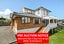 7A Athenic Avenue, Lynfield, Auckland - Carousel 1