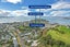 14B Albert Road, Devonport, Auckland - Carousel 11