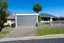 43 Ashmore Street, Halfway Bush, Dunedin - Carousel 18