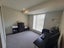 2/162 North Parade, Richmond, Christchurch - Carousel 4