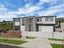3 Verdant View Avenue, Flat Bush, Auckland - Carousel 23