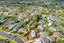 1/25 Tramway Road, Beach Haven, Auckland - Carousel 22