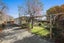 63 Inkerman Street, Renwick - Carousel 26