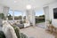 10A Burton Place, Owhata, Rotorua - Carousel 3