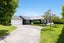 11 Wrybill Way, Warkworth - Carousel 2