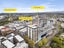 GC/8 Howe Street, Freemans Bay, Auckland - Carousel 14