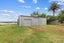 452 Neems Road, Matakohe - Carousel 24