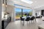 7 Oakbridge Boulevard, Marshland, Christchurch - Carousel 5