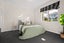 136 Saint James Drive, Huntington, Hamilton - Carousel 19