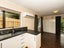 37 George Street, Raetihi, Raetihi - Carousel 7